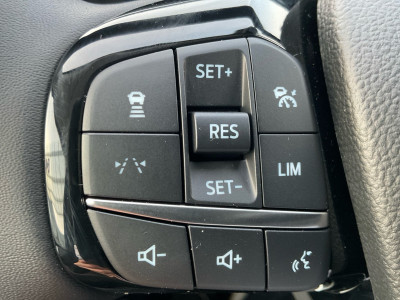 Ford Kuga Vorführwagen Ford Kuga Vorführwagen