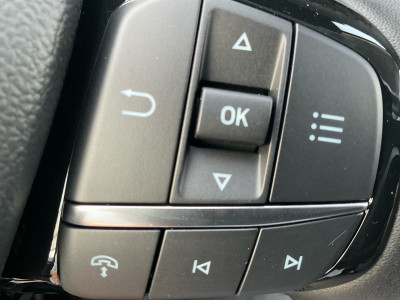 Ford Kuga Vorführwagen Ford Kuga Vorführwagen