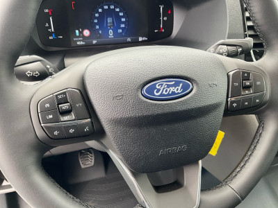 Ford Transit Neuwagen Ford Transit Neuwagen