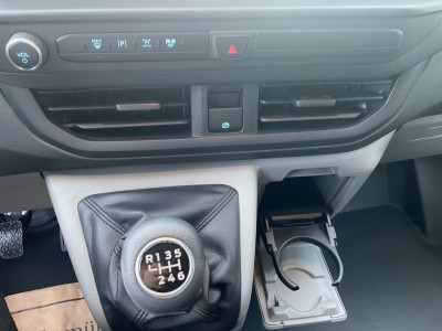 Ford Transit Custom Neuwagen Ford Transit Custom Neuwagen