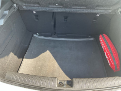Opel Astra Gebrauchtwagen Opel Astra Gebrauchtwagen
