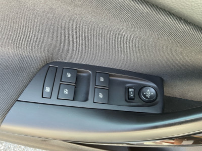 Opel Astra Gebrauchtwagen Opel Astra Gebrauchtwagen