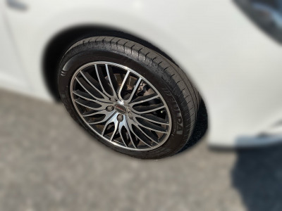 Opel Astra Gebrauchtwagen Opel Astra Gebrauchtwagen
