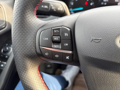 Ford Focus Gebrauchtwagen Ford Focus Gebrauchtwagen