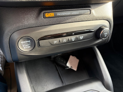 Ford Focus Gebrauchtwagen Ford Focus Gebrauchtwagen