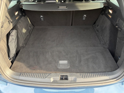 Ford Focus Gebrauchtwagen Ford Focus Gebrauchtwagen