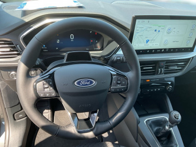 Ford Kuga Neuwagen Ford Kuga Neuwagen