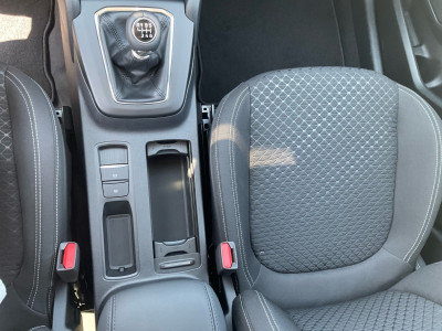 Ford Kuga Neuwagen Ford Kuga Neuwagen