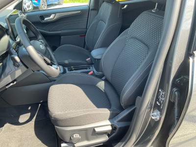 Ford Kuga Neuwagen Ford Kuga Neuwagen