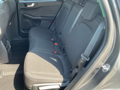 Ford Kuga Neuwagen Ford Kuga Neuwagen