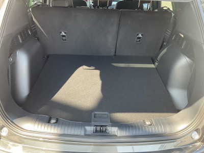 Ford Kuga Neuwagen Ford Kuga Neuwagen