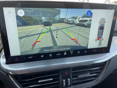 Ford Kuga Neuwagen Ford Kuga Neuwagen