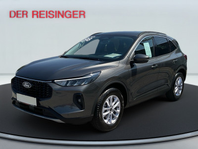 Ford Kuga Neuwagen Ford Kuga Neuwagen