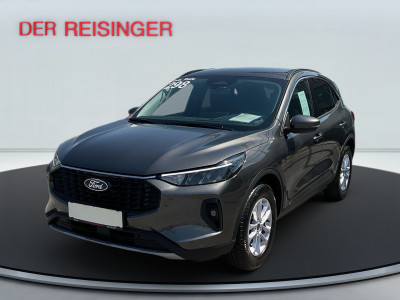 Ford Kuga Neuwagen Ford Kuga Neuwagen