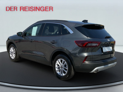 Ford Kuga Neuwagen Ford Kuga Neuwagen