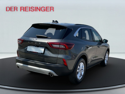 Ford Kuga Neuwagen Ford Kuga Neuwagen