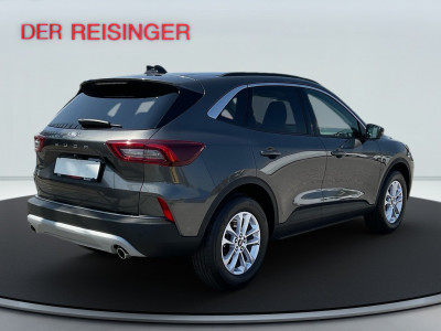 Ford Kuga Neuwagen Ford Kuga Neuwagen