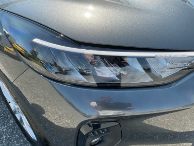 Ford Kuga Neuwagen Ford Kuga Neuwagen