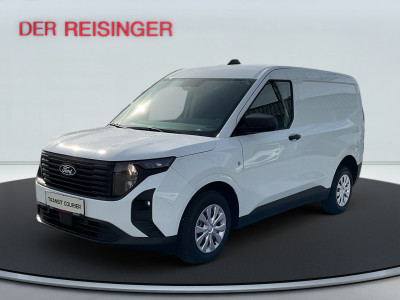 Ford Transit Courier Neuwagen Ford Transit Courier Neuwagen