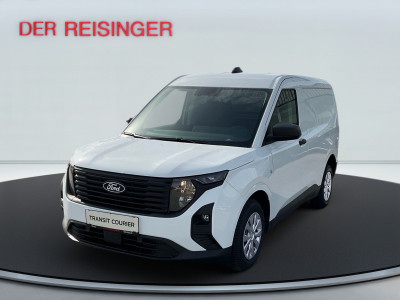 Ford Transit Courier Neuwagen Ford Transit Courier Neuwagen
