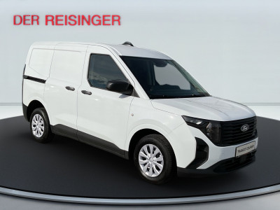 Ford Transit Courier Neuwagen Ford Transit Courier Neuwagen