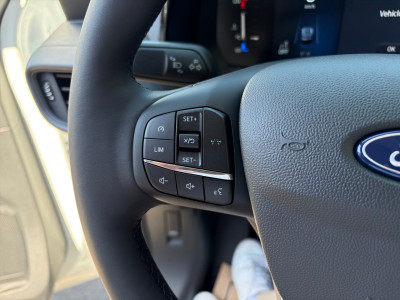 Ford Transit Courier Neuwagen Ford Transit Courier Neuwagen