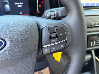 Ford Transit Courier Neuwagen Ford Transit Courier Neuwagen
