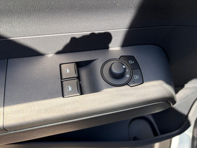 Ford Transit Courier Neuwagen Ford Transit Courier Neuwagen