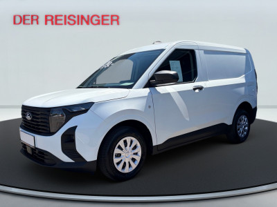 Ford Transit Courier Neuwagen Ford Transit Courier Neuwagen