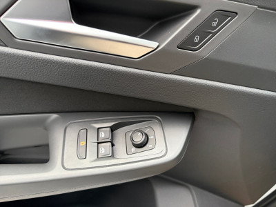 Ford Tourneo Connect Gebrauchtwagen