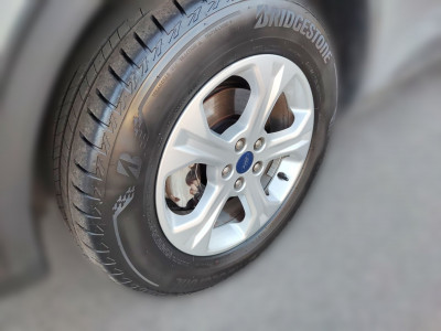 Ford Kuga Gebrauchtwagen Ford Kuga Gebrauchtwagen