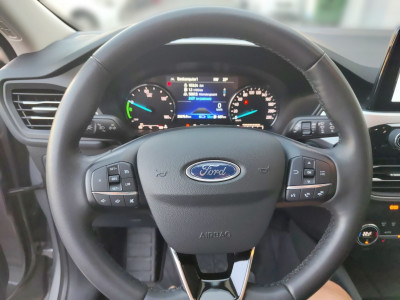 Ford Kuga Gebrauchtwagen Ford Kuga Gebrauchtwagen