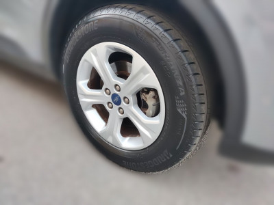 Ford Kuga Gebrauchtwagen Ford Kuga Gebrauchtwagen