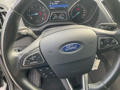 Ford C-MAX Gebrauchtwagen Ford C-MAX Gebrauchtwagen