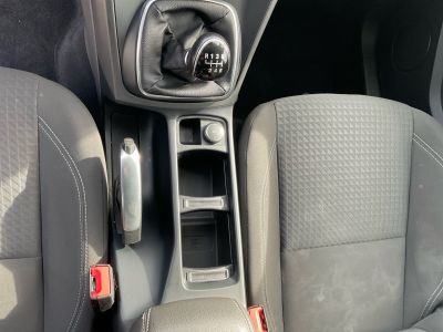 Ford C-MAX Gebrauchtwagen Ford C-MAX Gebrauchtwagen