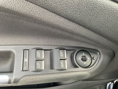 Ford C-MAX Gebrauchtwagen Ford C-MAX Gebrauchtwagen