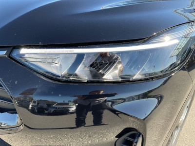 Ford Kuga Vorführwagen Ford Kuga Vorführwagen