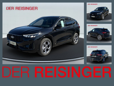 Ford Kuga Vorführwagen Ford Kuga Vorführwagen