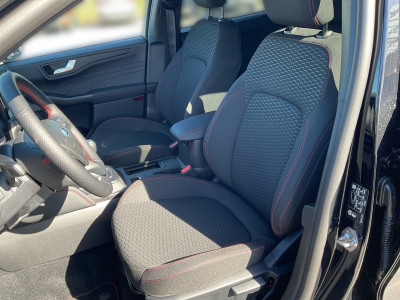 Ford Kuga Vorführwagen Ford Kuga Vorführwagen