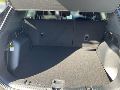 Ford Kuga Vorführwagen Ford Kuga Vorführwagen