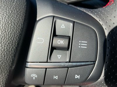 Ford Kuga Vorführwagen Ford Kuga Vorführwagen