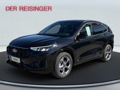 Ford Kuga Vorführwagen Ford Kuga Vorführwagen