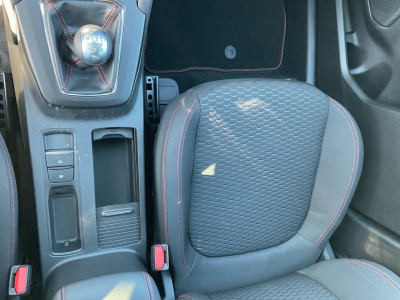 Ford Kuga Vorführwagen Ford Kuga Vorführwagen