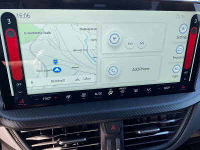 Ford Kuga Vorführwagen Ford Kuga Vorführwagen