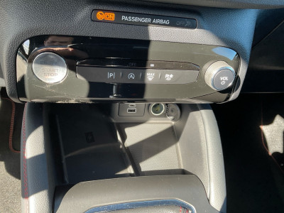 Ford Kuga Vorführwagen Ford Kuga Vorführwagen