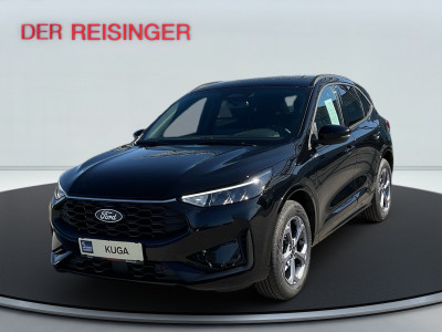 Ford Kuga Vorführwagen Ford Kuga Vorführwagen