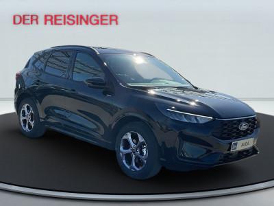 Ford Kuga Vorführwagen Ford Kuga Vorführwagen