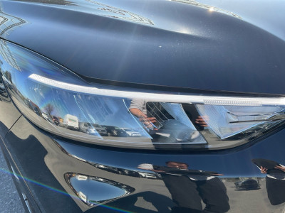 Ford Kuga Vorführwagen Ford Kuga Vorführwagen