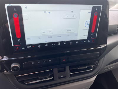 Ford Tourneo Custom Neuwagen Ford Tourneo Custom Neuwagen