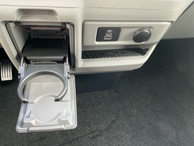 Ford Tourneo Custom Neuwagen Ford Tourneo Custom Neuwagen